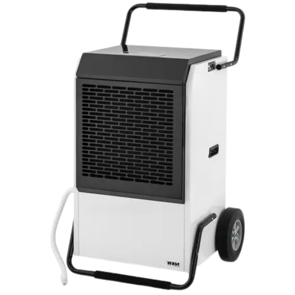 MDZ-Trocknungsgerät